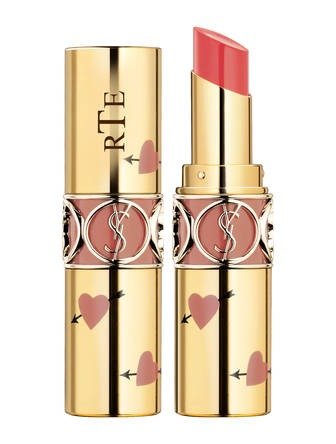 Rouge Volupte Shine Oil-In-Stick Limited Edition Collectors | YSL
