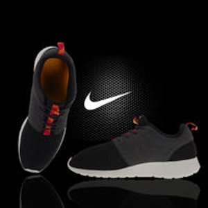 Nike Shoes @ 6PM.com