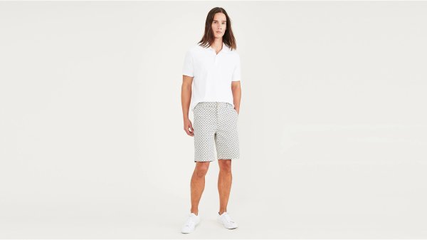 Ultimate Shorts