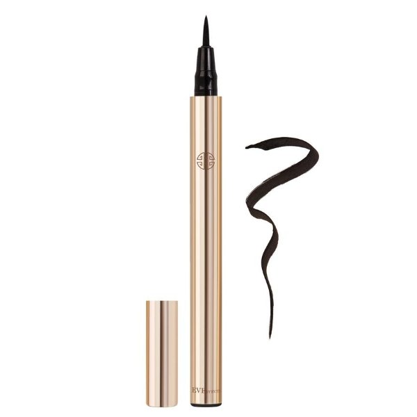 Conditioning Liquid Eyeliner - Eve by Eve's