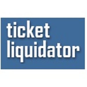 Ticket Liquidator Coupon