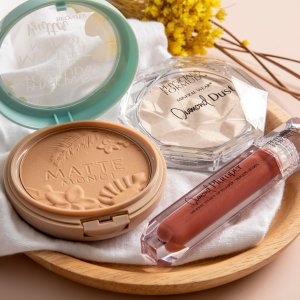 Up to 40% OffPhysicians Formula Selected Beauty Hot Sale