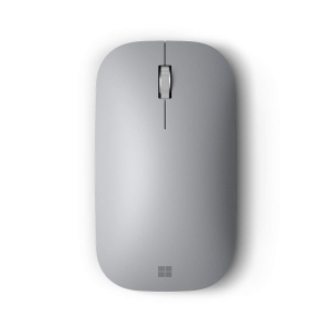 Microsoft Surface 无线鼠标 小巧轻便 三色可选