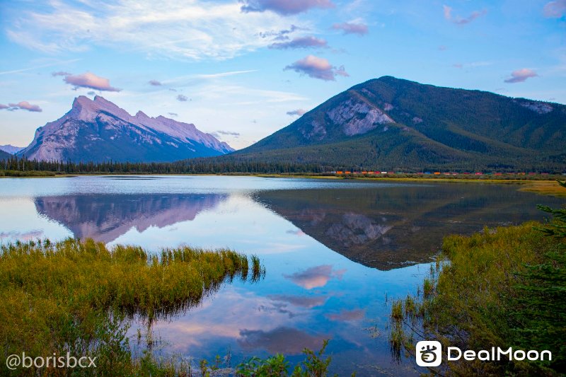 vermillion_lake.jpg