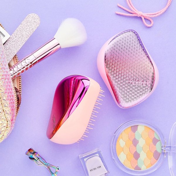 tangleteezer_88220494_615290252646480_559688807120337784_n.jpg
