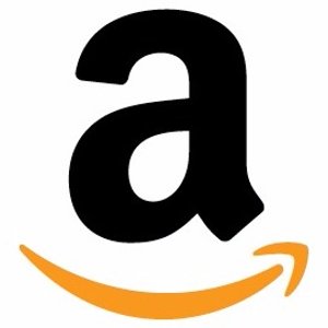 Amazon 黑五热门产品回顾 + 2017预测