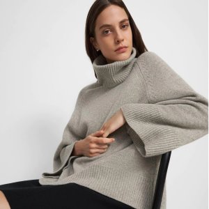 Theory Women's Clothing Sale