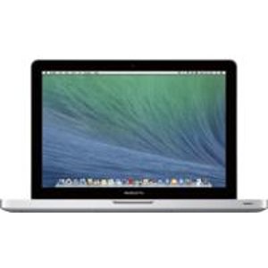  on Select MacBook Pro® Laptops + Free Shipping @Best Buy