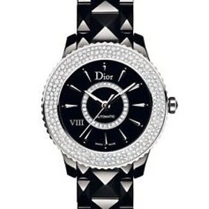 Dealmoon Exclusive: DIOR Watches Sale Event
