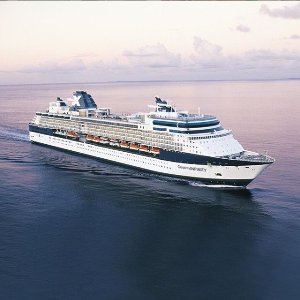 5 Night Western Caribbean Line Celebrity Cruise Sales @CruiseDirect