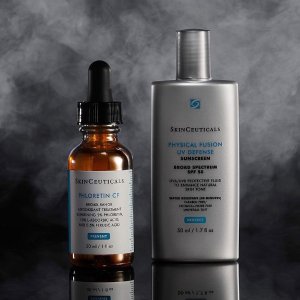 SkinStore SkinCeuticals Product Sale