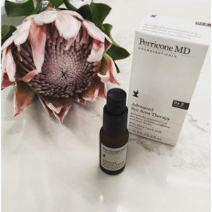 All Perricone MD Supplements @ Perricone MD