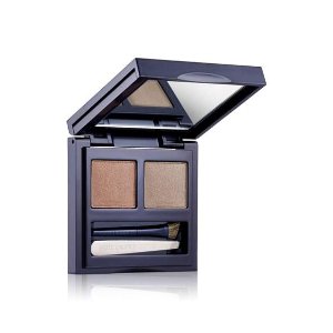 Estee Lauder launched new Brow Now All-in-One Brow Kit