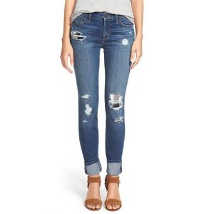 Women's Jeans Sale @ Nordstrom