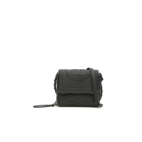 Tory BurchFLEMING CROSSBODY WALLET