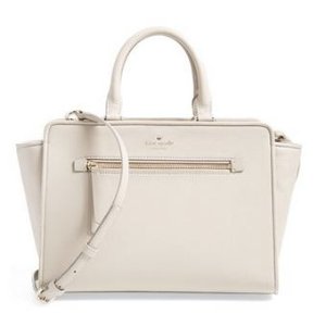 Kate Spade New York Women's Handbags, Apparel, Shoes, and Accessories @ Nordstrom