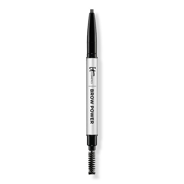 Brow Power Universal Eyebrow Pencil - IT Cosmetics | Ulta Beauty