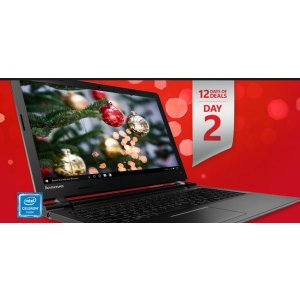 12 Days of Deal Sale @ Microsoft Store