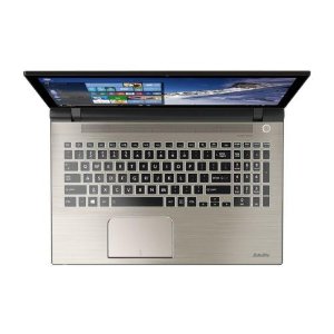 TOSHIBA Satellite S55T-C5263 Gaming Laptop(i7 5500U, gtx 950m)