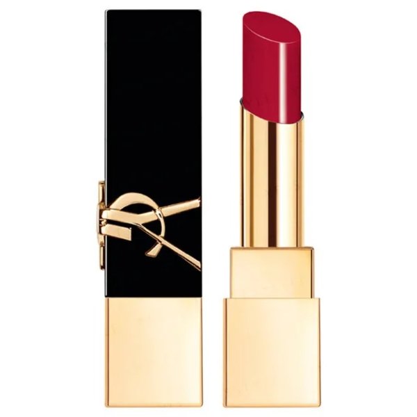 - Rouge Pur Couture The Bold 4