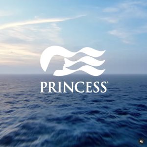 Princess Cruise Vacation Sale On a 7-day Cruise