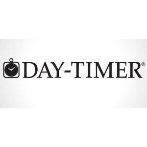 Sitewide @ Day-Timer