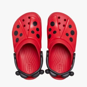 As low as $18+ Free ShippingZappos Select Crocs Kids Shoes Sale