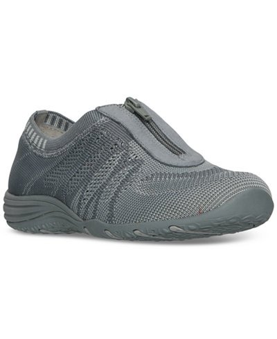 Women's Unity Casual Walking Sneakers from Finish Line