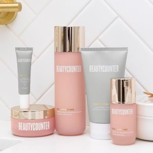 Beauty Counter Skincare Hot Sale