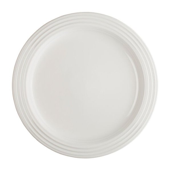 Dinner Plate - Factory to Table Sale