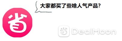 {3189A4CC-449B-496F-B6FA-7725A14C92E8}_20191203152715