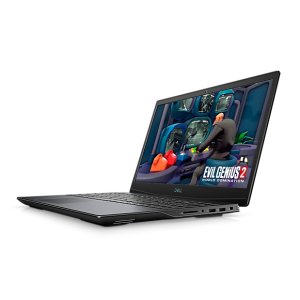 Dell G5 15 Laptop (i7-10750H, 2070, 144Hz, 16GB, 512GB)