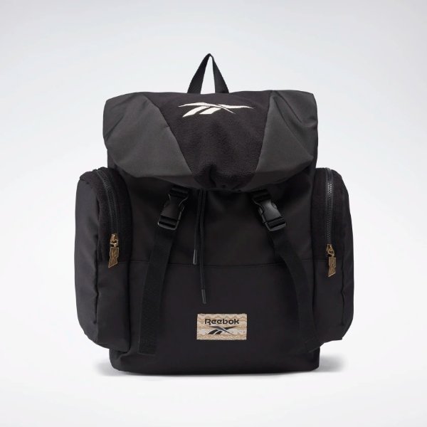 Classics Archive Backpack