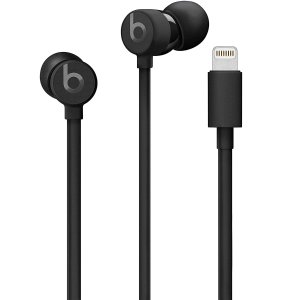 Urbeats3 Wired Earphones With Lightning Connector