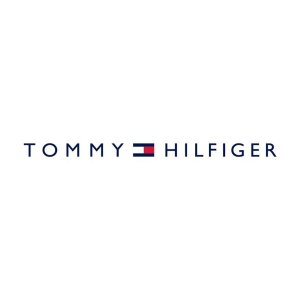 Tommy Hilfiger Sale on Sale