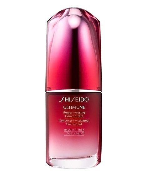 1,6-Oz. Ultimune Power Infusing Concentrate Serum