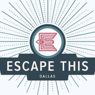 Escape ThisDallas - 达拉斯 - Addison