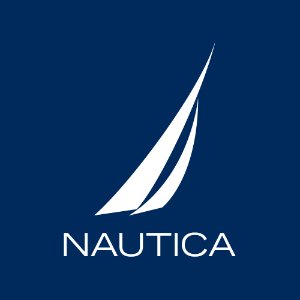 Limited Time! Special Spring Deals @ Nautica