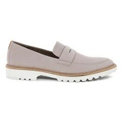 Women's Modern Tailored Loafers | Official Store | ECCO®