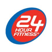 24 Hour Fitness - Livermore, CA