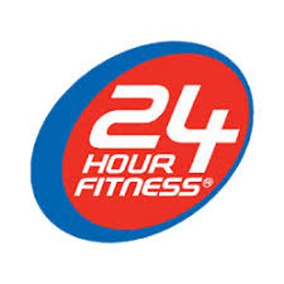 24 Hour FitnessLivermore, CA - 旧金山湾区 - Livermore