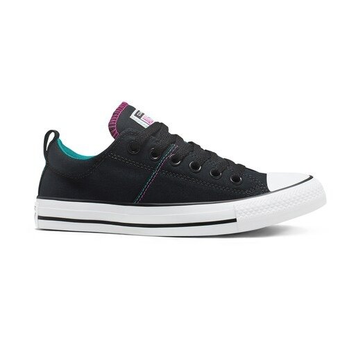 Women's Converse Chuck Taylor All Star Madison Pop Sneakers