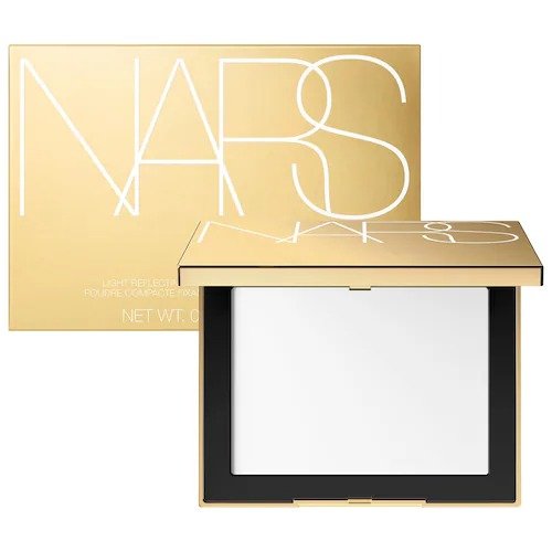 Nars After Party Light Reflecting™ Setting Powder
