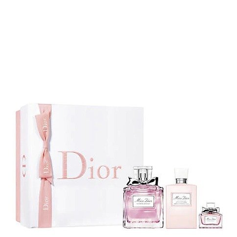  Miss Dior Blooming Bouquet Set
