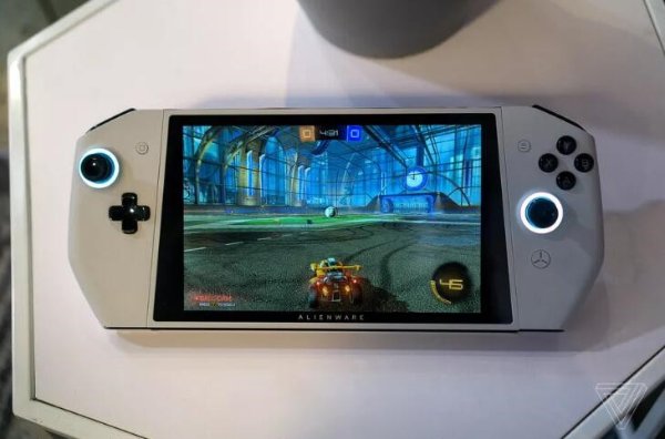 gamersky_02origin_03_20201796CAA.jpg