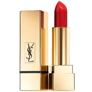 Yves Saint Laurent Beaute  Rouge Pur Couture - The Mats' Lipstick @ Bergdorf Goodman