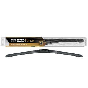 Trico 25-190 Force Beam Wiper Blades