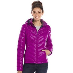 Outerwear, Accessories & Boots On Sale @ Kohl's