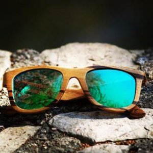 Revo Sunglasses @ Amazon.com