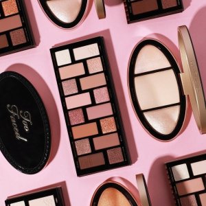 Too Faced Selected Beauty on Sale